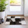 Vezio Area Rug with Non-Slip Backing