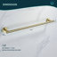 6 - Piece Bathroom Hardware Set-72020196