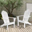 Amato Beach Chair