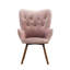 Fauteuil d'appoint Doarnin-1200212659