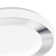 1-Light LED Flush Mount