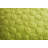 Quilted Floral Throw Pillow Covers (Set of 2)-755768400-755768405