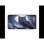 Polyester Desk Pad-1757914085