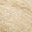 Outdoor Travertine Concrete Side Table