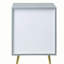 Table de chevet Gaines-124396713