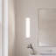 Vanity™ 1 - Light LED Bath Bar