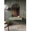 Ashwath Dressing Table-1940584738