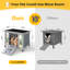 Small Animal Playpen