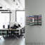 Coffre-fort multifonctionnel-121048335-121048336
