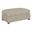 Fairgrove 44" Ottoman & Half-80024178-80024166-99923054