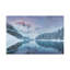 No Frame Print on Canvas-49878401