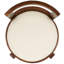 Chaise d'appoint Ghiorghe-77871043