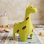 G6 Collection Wicker Decorative Basket