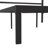 Besime Metal Platform Bed-2086737392-2086737394