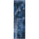 Cerrito Area Rug with Non-Slip Backing