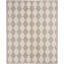 Tapis intérieur / extérieur rectangulaire Positano-1887386347-1920408075