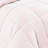  Luxury Alternative Comforter and Sheet Set-1586692877-1586692888