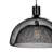1 - Light Single Pendant-109423340-109423341
