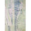 One-of-a-Kind Rectangle 8'11" X 12' Area Rug