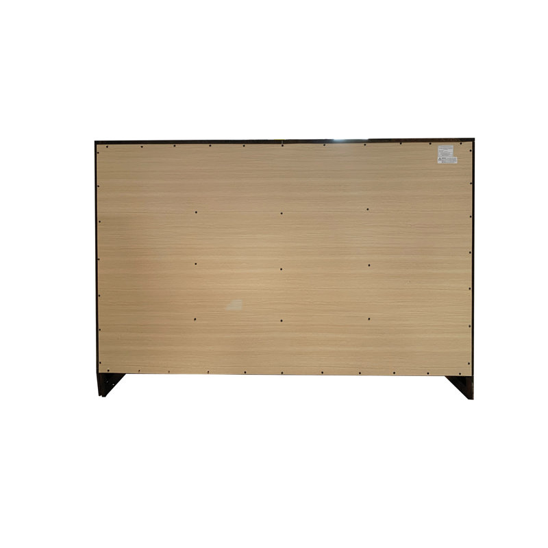 Commode Oberreit