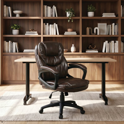 Fauteuil de bureau Musgrove