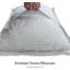 100% Cotton Standard Pillow Case-1204746397
