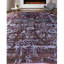 Floral Area Rug-64646082