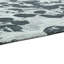 Amy Floral Hand Woven Area Rug-38864488