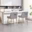 Tabouret de comptoir Baudel Zanthia-1598534815