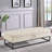 Maran Velvet Upholstered Storage Bench-432705690