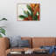 Impression sur toile Coppertones par Studio Arts-2059743695-2059743680