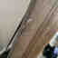 Customer photo 5 of 5