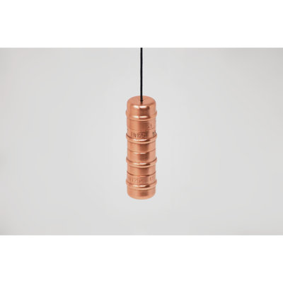 QuirkHub Bathroom Light Cord