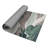 Watercolor Brown Indoor and Outdoor Area Rug-1999968371
