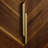 Azaneth 29.92'' Sideboard