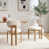 Beige sélectionné