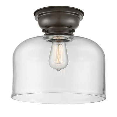 Plafonnier encastré 12 lumières 1 lumière Donaldson