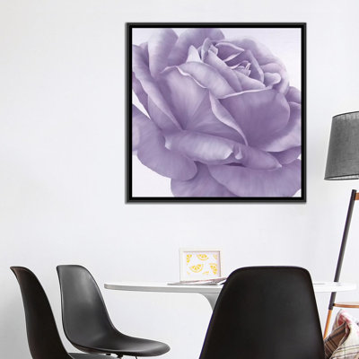 " Magnificence I " by Yvonne Poelstra-Holzhaus