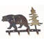 BEAR Geniffer