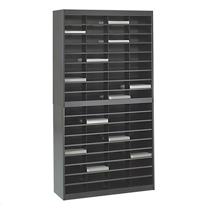 E-Z Sort® Literature Organizer