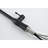 Pull-Down Single Handle Kitchen Falack-117581150