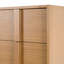 Commode 5 tiroirs Alvarez-1652365692