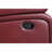 Upholstered Motion Reclining Sofa-886081171