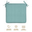 Coussin de siège d'extérieur carré Meridian-1667202272-1667202280
