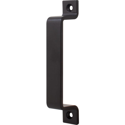 Stainless Steel Handle/Pull