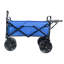 Folding Wagon Garden Cart