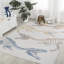 Rectangle KIDS WASHABLE Area Rug-88570952