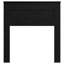 Headboard-1703146451-1703146490