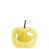Yellow is out of stock