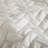 Quilt-1088616851-1088616853